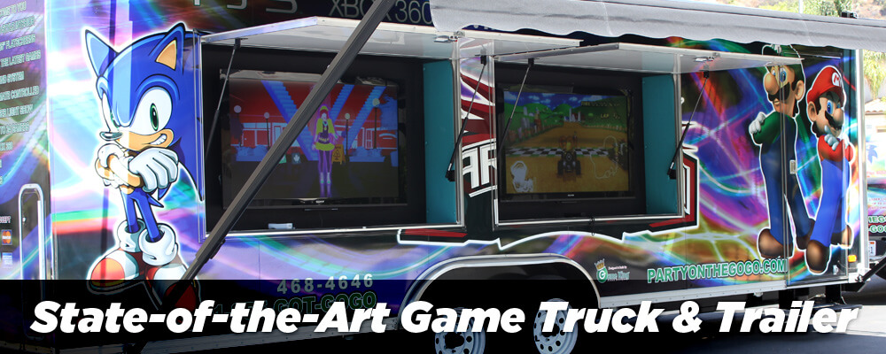 Ultimate-game-truck-experience-in-los-angeles-4