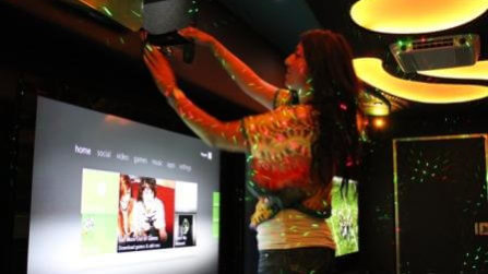 people love video game parties